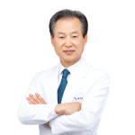 안양연합치과의원