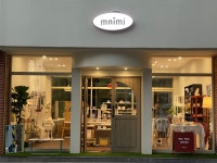 므니미