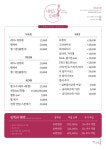네일은모해