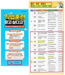 유설희간호학원