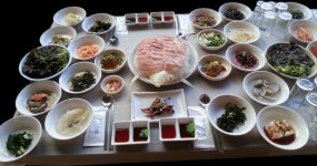 용당골