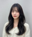 꼼블리살롱 부천신중동점