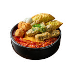 역전할머니맥주 하남감일지구점