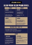 황규만수학전문학원 김포사우동