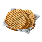 역전할머니맥주 하남감일지구점