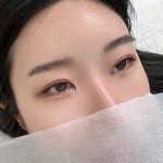 미그리다뷰티