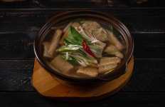 타잔노래타운 달동 뉴코아점