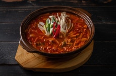 타잔노래타운 달동 뉴코아점