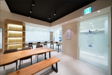 삼성파워성장소아청소년과의원