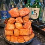 서울꽃삼 신정네거리직영점