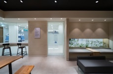 삼성파워성장소아청소년과의원