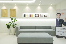 미래치과의원 강동둔촌