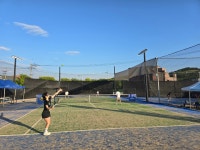 히터스테니스파크