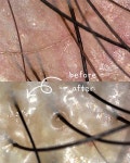 올가드림뷰티 효자더샵점