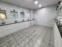 크라운짐 마송통진점