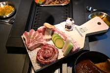부타시니세 정관점