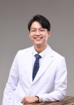 에이엠재활의학과의원 과천