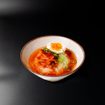 찬포