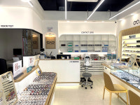 이노티안경 대전문지점