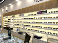 이노티안경 대전문지점