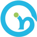 해피카
