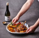 이태원천상 동여의도점