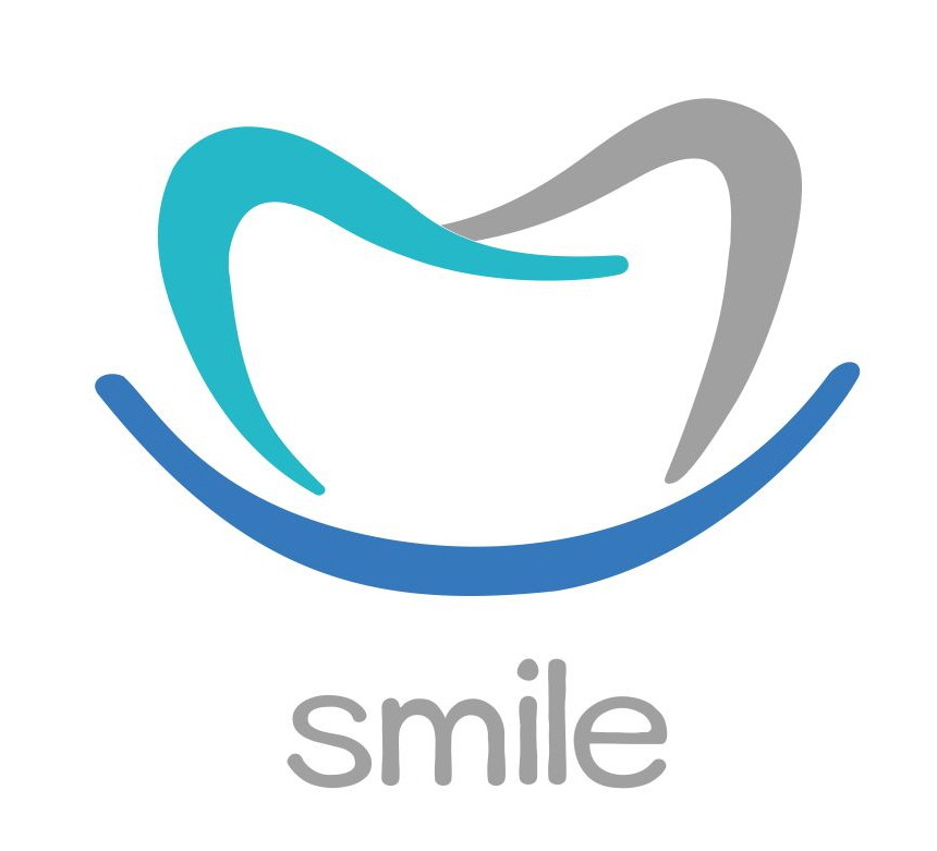 스마일치과의원 광고