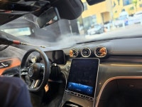 모터케이 디테일링 동탄점