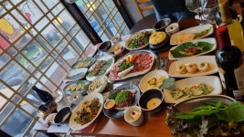 지노한우노블