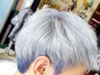 호박넝쿨헤어 명장점