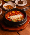 거북이동네 부산사직점
