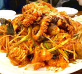 아빠찜 하남본점