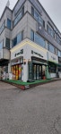 토리디자인