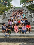 바른i태권도장&줄넘기