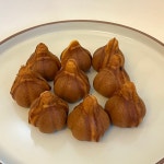 서산관광농원