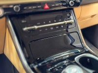 모터케이 디테일링 동탄점