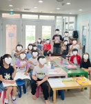 숙명새솔음악학원