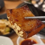 담뿍화로된장찌개 교대 6호점