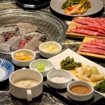 봉이짝갈비