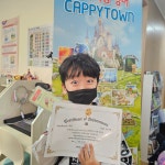 유천동영어 두두잉글리시학원