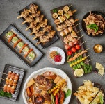 이태원천상 동여의도점