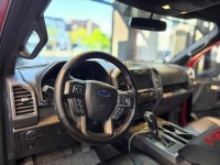 모터케이 디테일링 동탄점