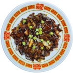 황비홍