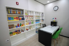 예스셈수학전문교육학원