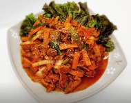태창식당