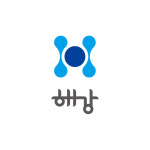 해강코퍼레이션