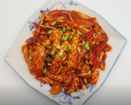 태창식당