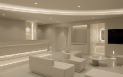 뷰티온의원 평택고덕점