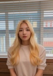 프로헤어