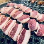 담뿍화로된장찌개 교대 6호점